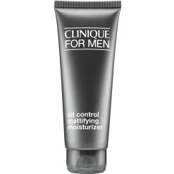 Discount 👍 Clinique For Men Oil Control Mattifying Moisturizer 🧨