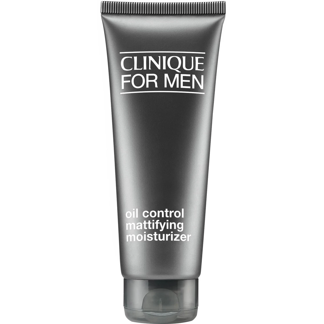 Discount ๐ Clinique For Men Oil Control Mattifying Moisturizer ๐งจ
