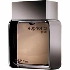 Cheapest 🔔 Calvin Klein Euphoria Eau De Toilette Spray ✔️