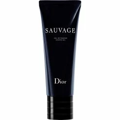 Brand new 🧨 Dior Sauvage Shaving Gel ✨