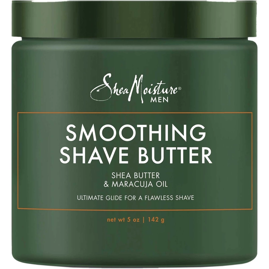 Best reviews of ๐งจ SheaMoisture Men Smoothing Shave Butter ๐คฉ