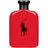 Wholesale 🎉 Ralph Lauren Polo Red For Men Eau De Toilette Spray ⭐