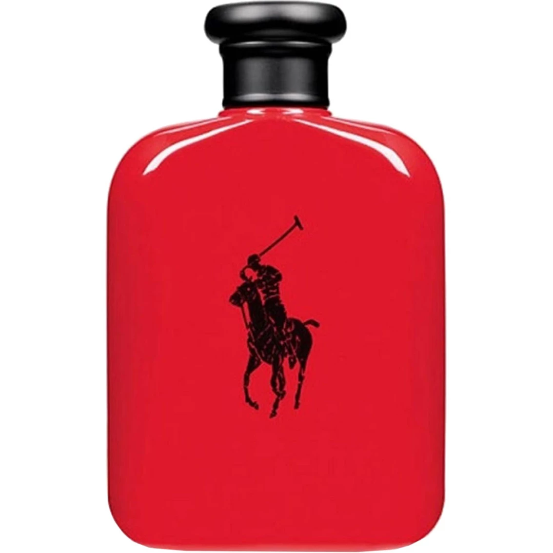Wholesale ๐ Ralph Lauren Polo Red For Men Eau De Toilette Spray โญ