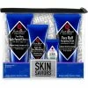 Discount 💯 Jack Black Skin Saviors Set ⌛