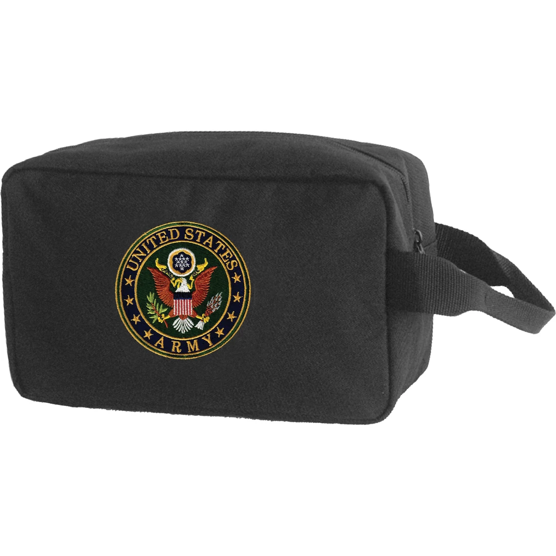 Best Pirce ๐ Other Brands Shave Kit With Army Logo โ๏ธ