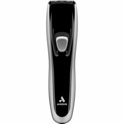 Best deal 🛒 Andis At Home Cordless Styliner Shave 'N Trim Kit 👍