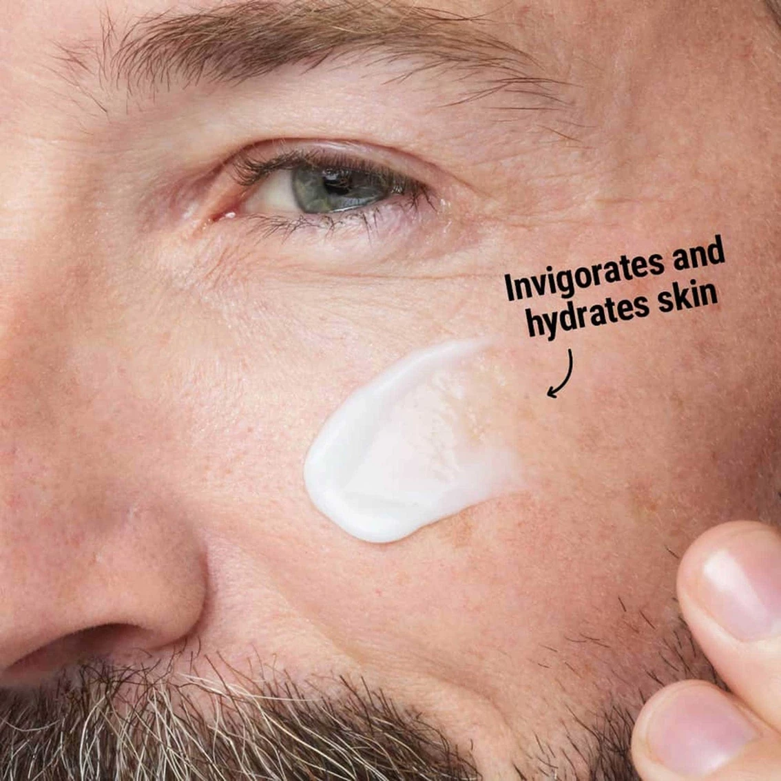 Coupon โค๏ธ Kiehl's Men's Energizing Essentials Skincare Starter Set โจ - Image 4