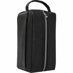 Flash Sale 🥰 Bath & Body Works Mens Dopp Kit 🔔