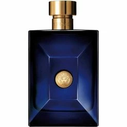 Budget ⌛ Versace Pour Homme Dylan Blue Eau De Toilette Spray ⭐