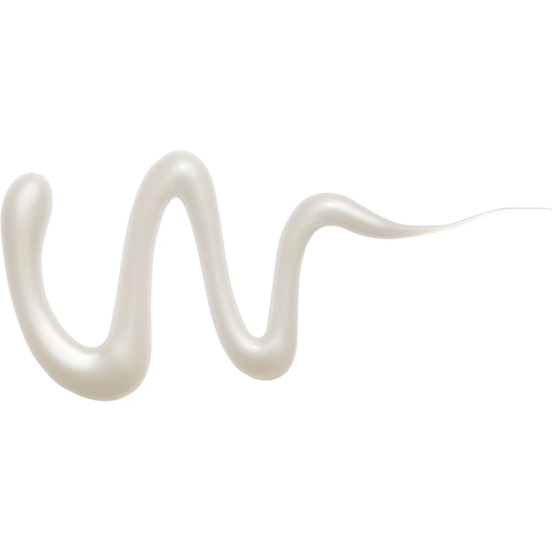 Coupon ๐งจ Jack Black Double Header Shampoo And Conditioner ๐ - Image 2