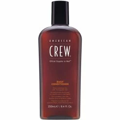 Discount 🔥 American Crew Classic Daily Conditioner 8.4 Oz. 🛒