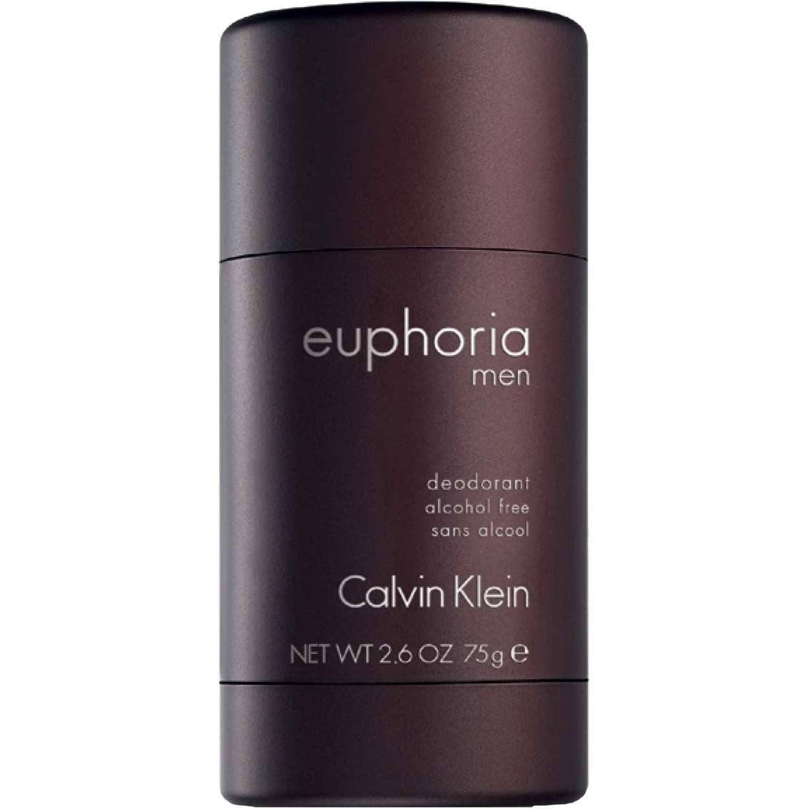 Best deal ๐ Calvin Klein Euphoria For Men Deodorant Stick ๐คฉ