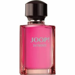 Flash Sale 🎉 Joop! Homme Eau De Toilette Spray ❤️