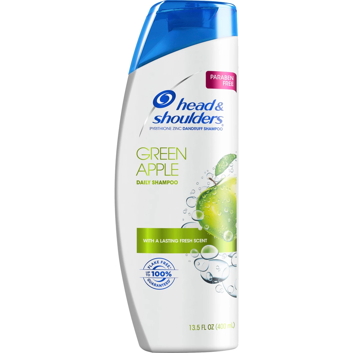 Wholesale ๐งจ Head & Shoulders Green Apple Anti Dandruff Shampoo โจ