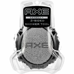Best Sale 👏 Axe Shower Detailer Tool 🎉