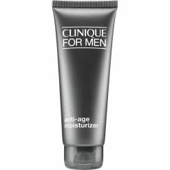 Cheapest 🧨 Clinique For Men Anti Age Moisturizer 3.4 Oz. 🎉