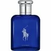Coupon ❤️ Ralph Lauren Polo Blue Eau De Parfum 🎉