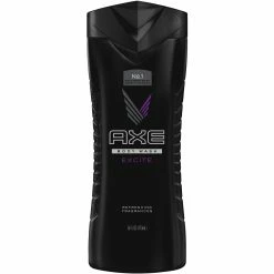 Flash Sale ❤️ Axe Excite Body Wash 16 Oz. 🥰