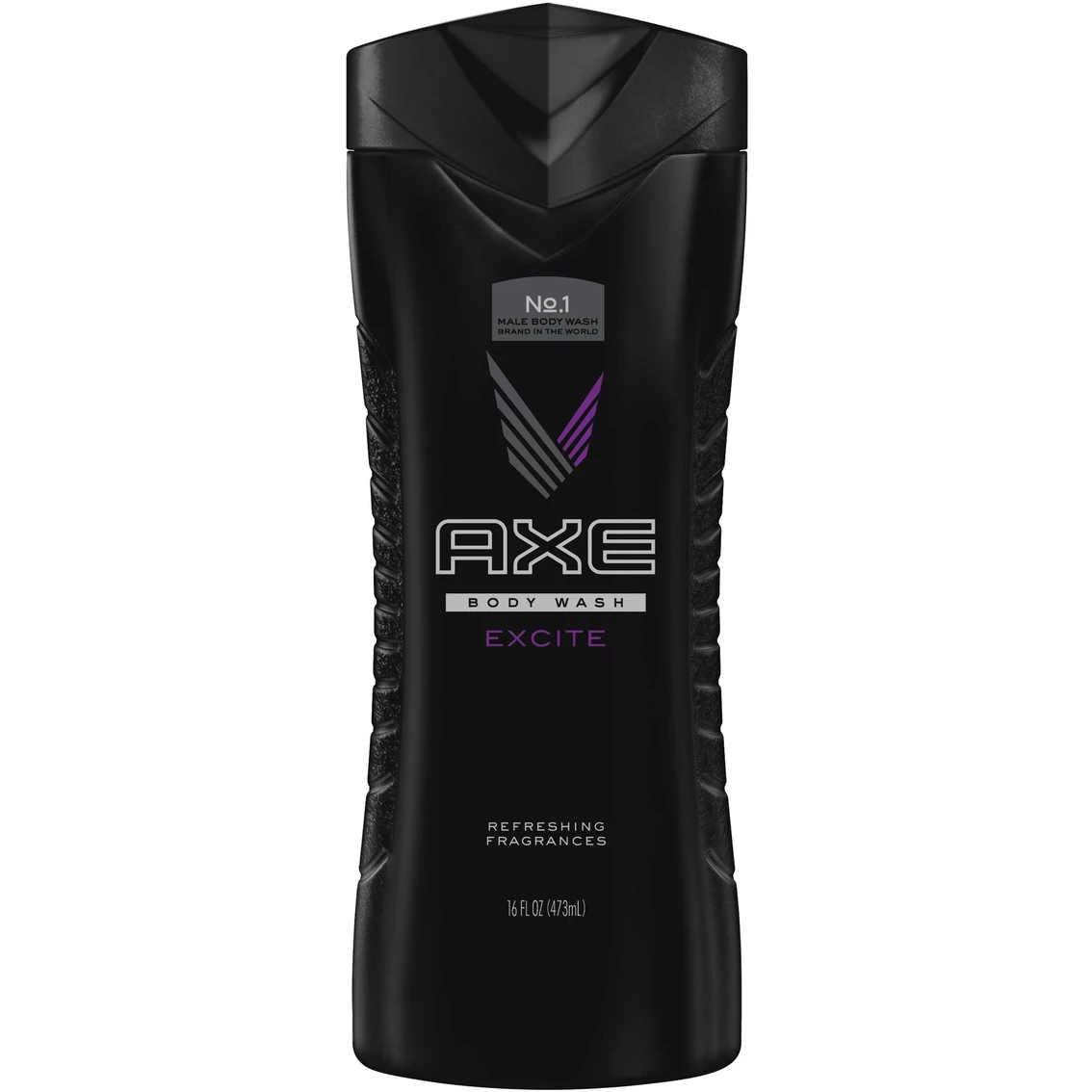 Flash Sale โค๏ธ Axe Excite Body Wash 16 Oz. ๐ฅฐ