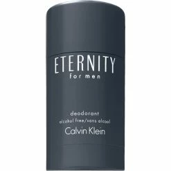 Outlet 💯 Calvin Klein Eternity For Men Deodorant Stick 🌟