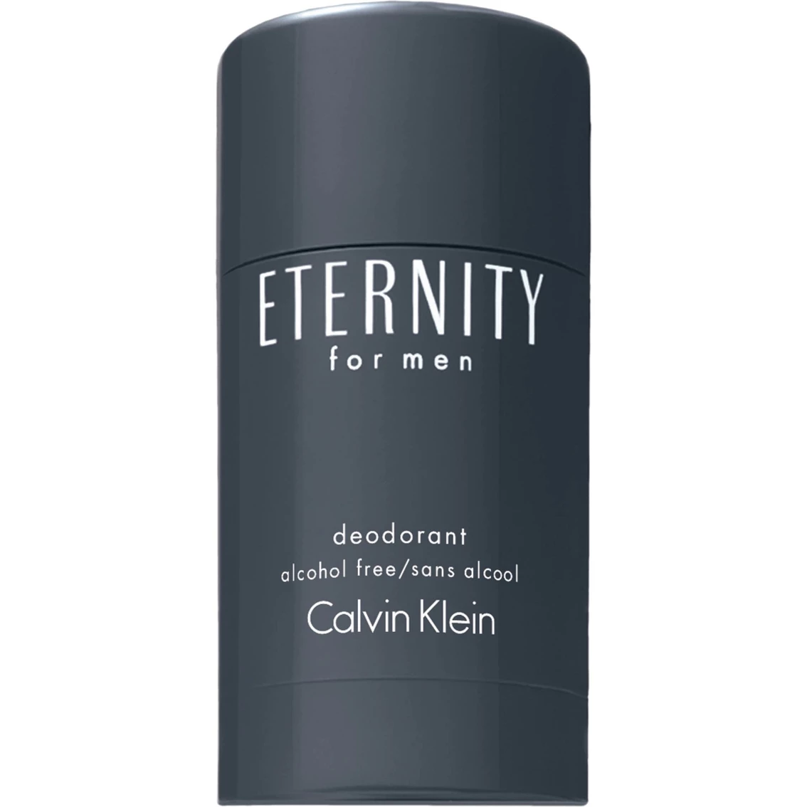 Outlet ๐ฏ Calvin Klein Eternity For Men Deodorant Stick ๐