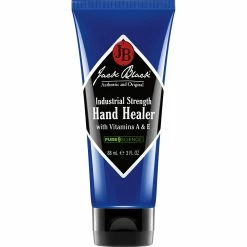 Cheapest 💯 Jack Black Industrial Strength Hand Healer 🔔