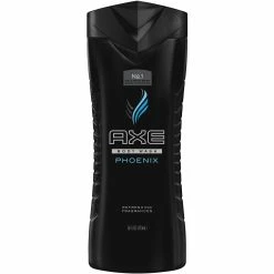 Buy ❤️ Axe Phoenix Body Wash 16 Oz. 👏