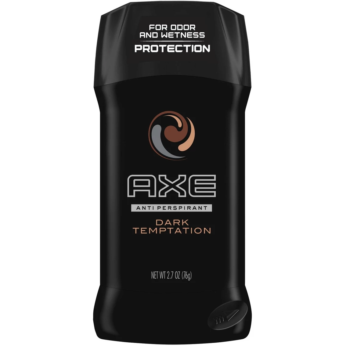 Best Sale 😍 Axe Dark Temptation Invisible Solid Deodorant Stick 2.7 Oz. 🛒