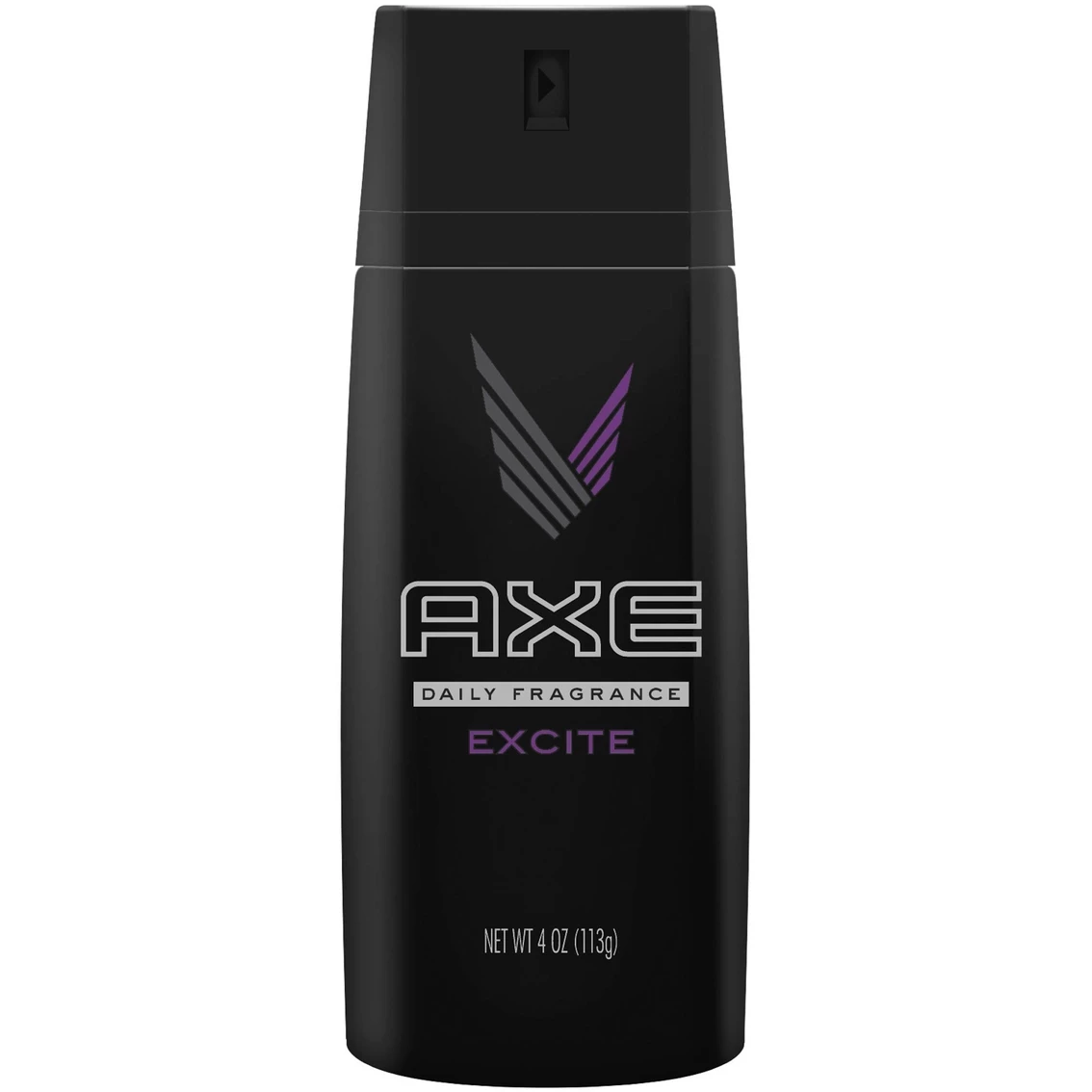 Promo 👍 Axe Excite Body Spray 4 Oz. 🔔
