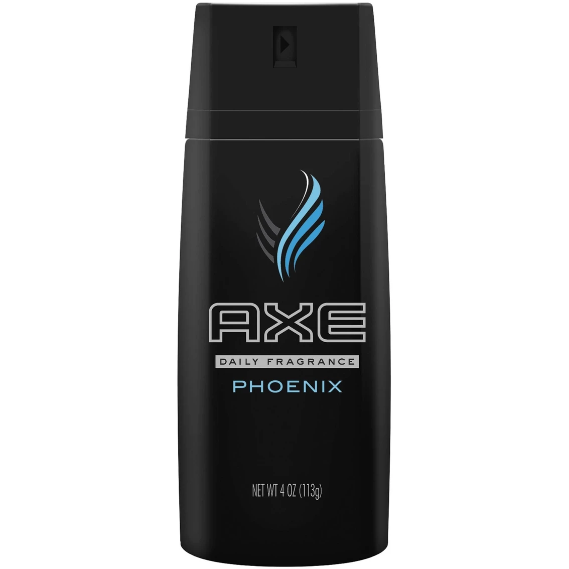 Cheapest ๐ฅฐ Axe Phoenix Body Spray 4 Oz. ๐คฉ