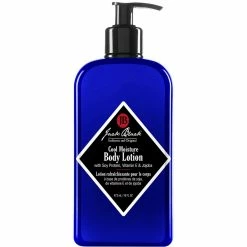 Top 10 🎁 Jack Black Cool Moisture Body Lotion 🔔
