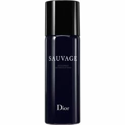 Flash Sale 🎁 Dior Sauvage Deodorant Spray 🛒
