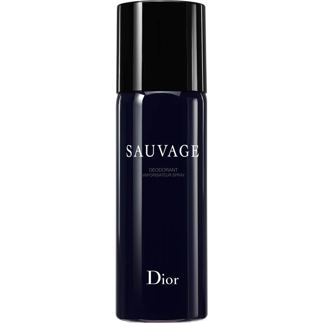 Flash Sale ๐ Dior Sauvage Deodorant Spray ๐