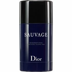 Wholesale 😉 Dior Sauvage Deodorant Stick ❤️