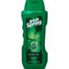 Brand new ❤️ Irish Spring Original Body Wash 18 Oz. 🎉