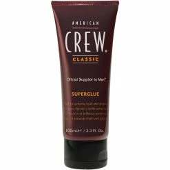 Deals 🔥 American Crew Superglue 3.38 Oz. 🎁