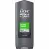 Buy 😍 Dove Men Care Extra Fresh Body Wash 13.5 Oz. 🥰