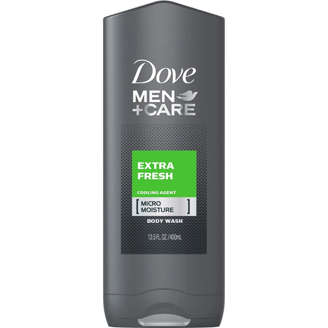 Buy ๐ Dove Men Care Extra Fresh Body Wash 13.5 Oz. ๐ฅฐ
