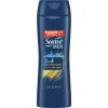 Buy 👏 Suave Men Dual Charge 2 In 1 Hair And Body Wash For Men 15 Oz. 🥰