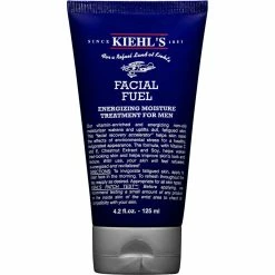 Discount 😀 Kiehl's Facial Fuel Moisturizer 👏