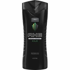 Hot Sale 🔥 Axe Kilo Body Wash 16 Oz. ✔️