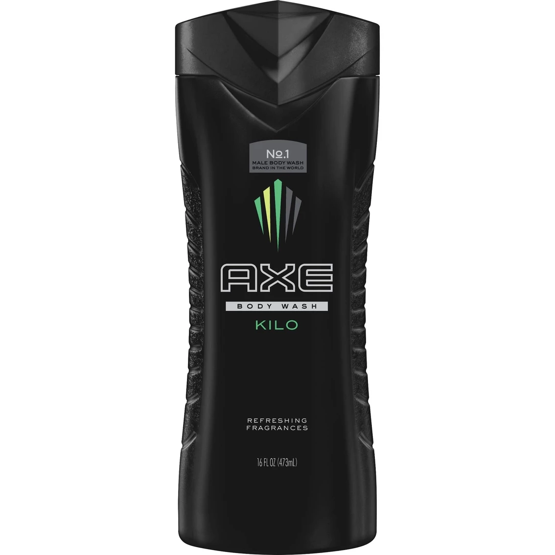 Hot Sale ๐ฅ Axe Kilo Body Wash 16 Oz. โ๏ธ