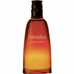 Promo 🤩 Dior Fahrenheit Eau De Toilette Spray ❤️