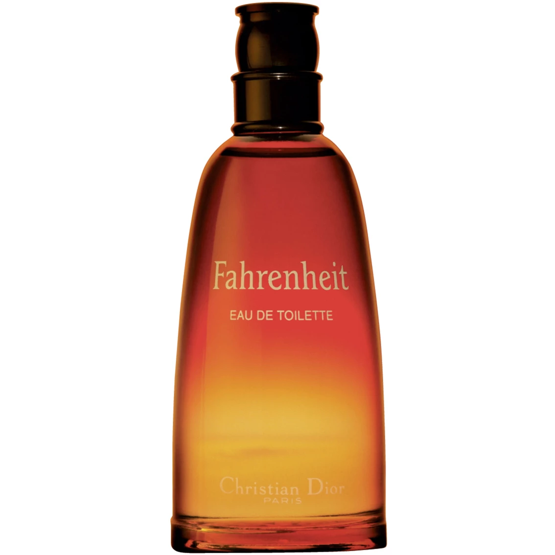 Promo ๐คฉ Dior Fahrenheit Eau De Toilette Spray โค๏ธ