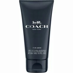 Wholesale 🤩 COACH For Men Shower Gel 😉