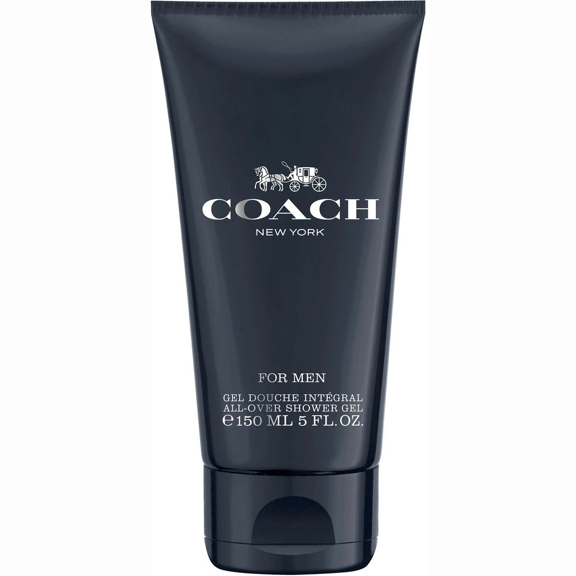 Wholesale 🤩 COACH For Men Shower Gel 😉