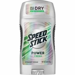 Promo 🥰 Speed Stick Fresh Antiperspirant ✔️