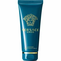 Budget 👏 Versace Eros Aftershave Balm 🔔