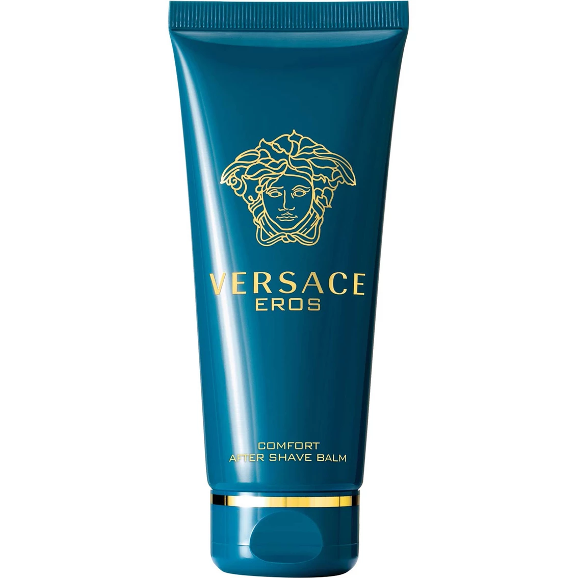 Budget ๐ Versace Eros Aftershave Balm ๐
