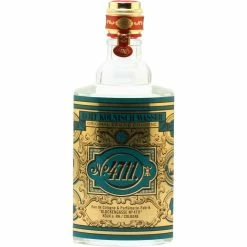 Flash Sale 🎁 4711 Mulhens Splash Eau De Cologne 🎁